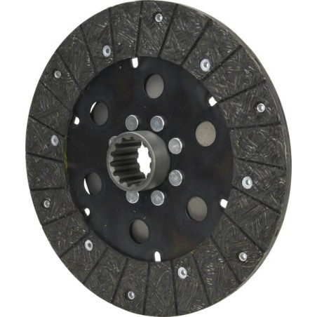 Disque RAICO 5161247N