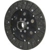 Disque RAICO 5161247N