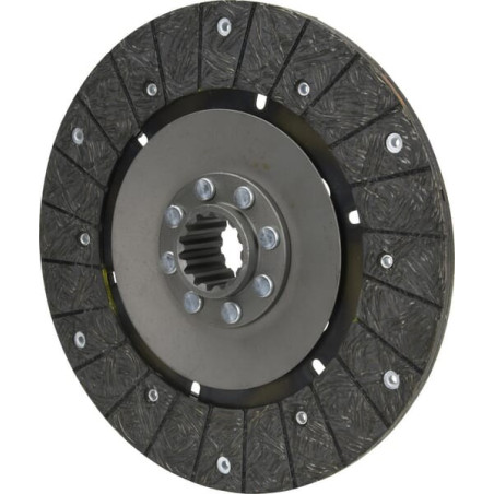 Disque RAICO 5161247N