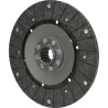 Disque RAICO 5161247N