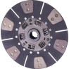 Disque RECINSA 3304106731N