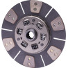 Disque RECINSA 3304106731N