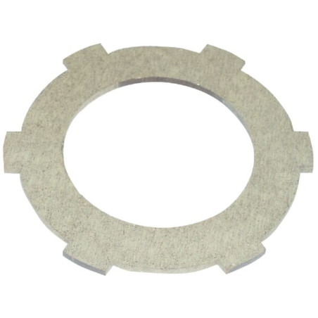 Disque UNIVERSEL FGP015033