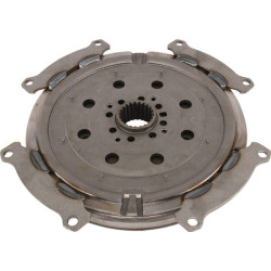 Disque VALTRA V35652300