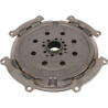 Disque VALTRA V35652300
