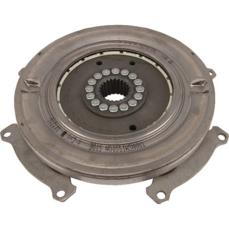 Disque VALTRA V35652300