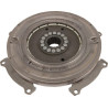 Disque VALTRA V35652300