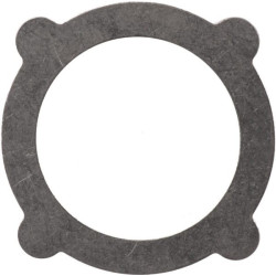 Disque ZF 4481346049