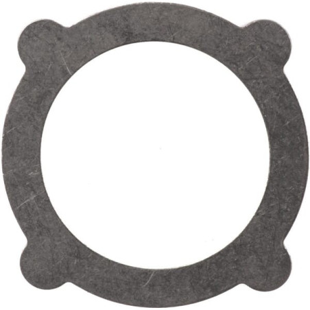 Disque ZF 4481346049