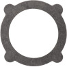Disque ZF 4481346049
