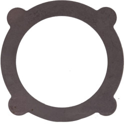 Disque ZF 4481346050