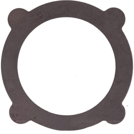 Disque ZF 4481346050
