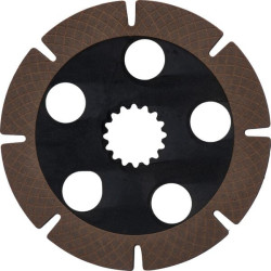 Disque RECINSA 85807016N