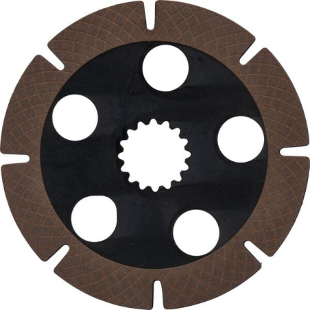 Disque RECINSA 85807016N