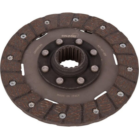Disque GOLDONI 06300087