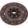 Disque GOLDONI 06300087