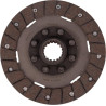 Disque GOLDONI 06300087