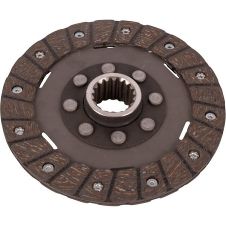 Disque GOLDONI 06300087