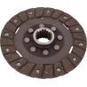 Disque GOLDONI 06300087