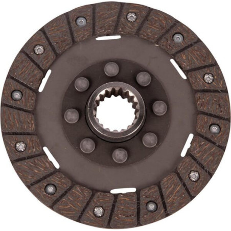 Disque GOLDONI 06300087