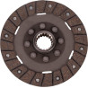Disque GOLDONI 06300087