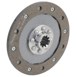 Disque F&S 1864634040