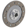 Disque F&S 1864634040