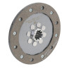 Disque F&S 1864634040