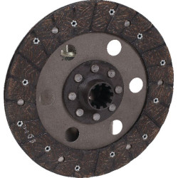Disque F&S 1864634024