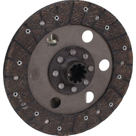 Disque F&S 1864634024