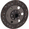 Disque F&S 1864634024