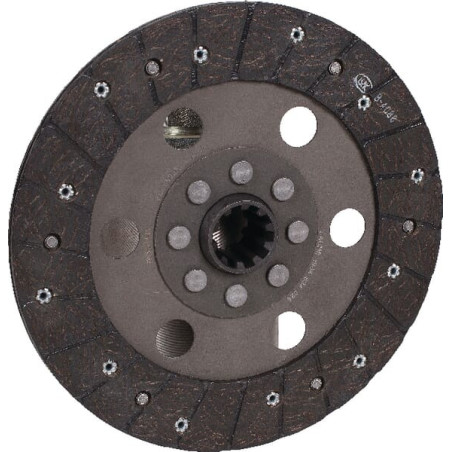 Disque F&S 1864634024