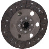 Disque F&S 1864634024