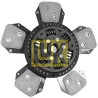 Disque LUK 333025110