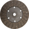 Disque ZETOR 83021515