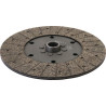 Disque ZETOR 83021515