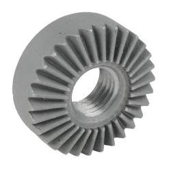 Disque BRAUN 208014