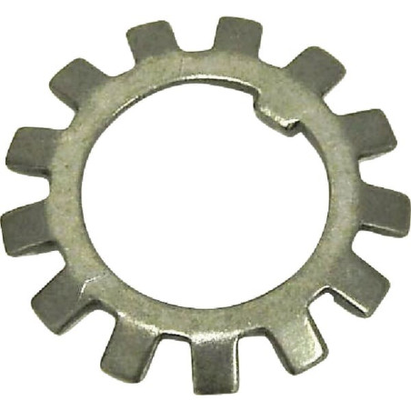 Disque UNIA MB5