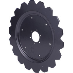 Disque SOLA EE101726