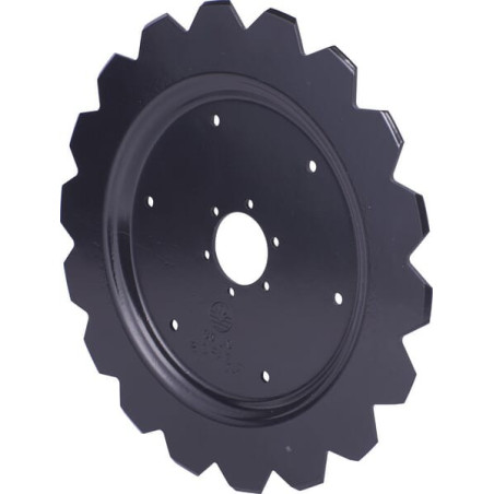 Disque SOLA EE101726