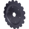 Disque SOLA EE101726