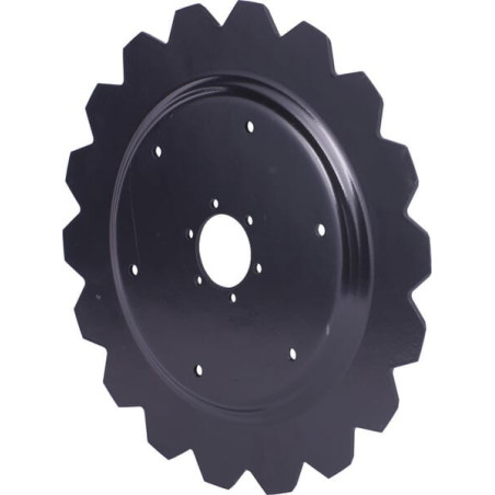 Disque SOLA EE101726