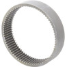 Disque CARRARO CI125186