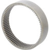 Disque CARRARO CI125186