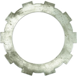 Disque CNH 5162535