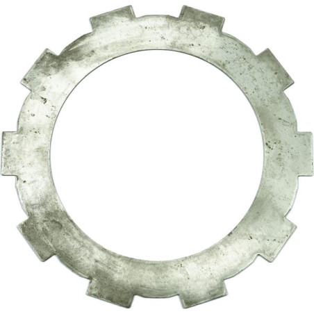 Disque CNH 5162535