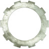 Disque CNH 5162535