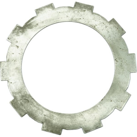 Disque CNH 5162535