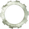 Disque CNH 5162535