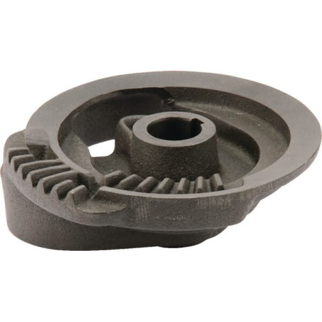 Disque RASSPE 43071